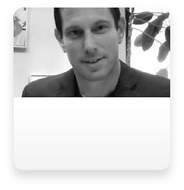 Itai Greenberg_2x-100.jpg